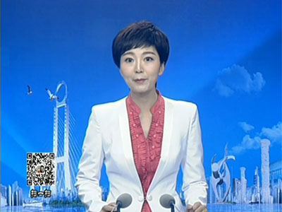 市城投集团停车公司新划停车位2000多个 缓解市区停车难