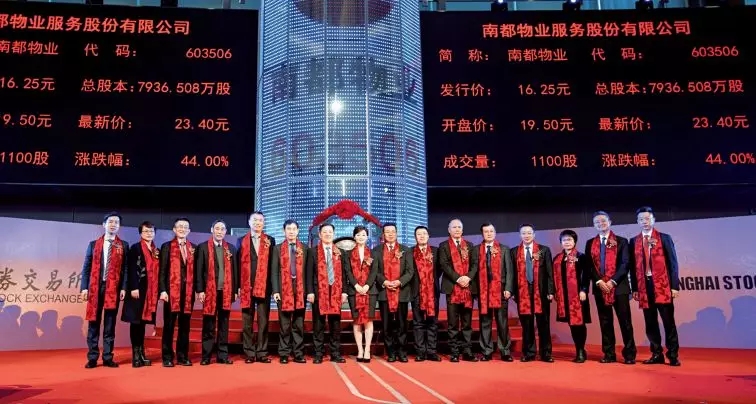 640.webp.jpg 640.webp.jpg