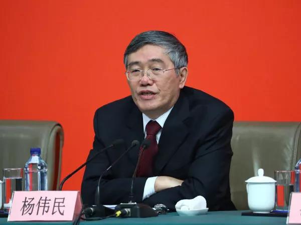 微信图片_20180309132900.jpg 微信图片_20180309132900.jpg