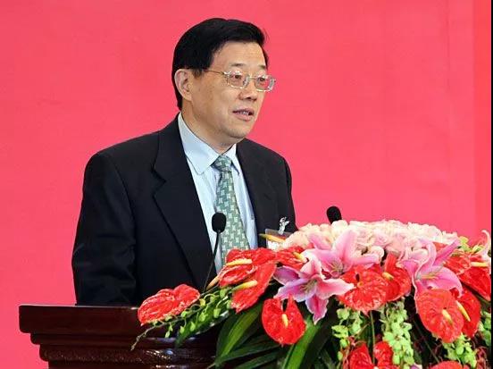 微信图片_20180309132906.jpg 微信图片_20180309132906.jpg