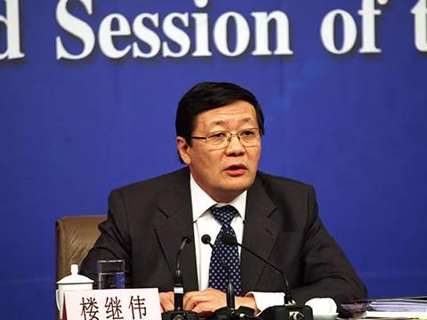 微信图片_20180309132913.jpg 微信图片_20180309132913.jpg