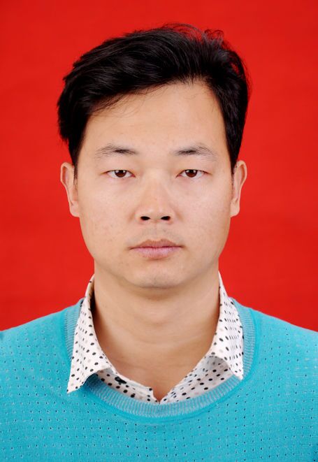 QQ图片20180312143952.jpg QQ图片20180312143952.jpg