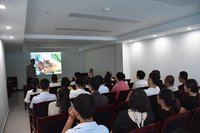 图片1.jpg 图片1.jpg