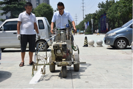 图片1.jpg 图片1.jpg