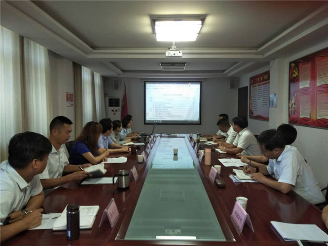 18E2DC8389708F55F9431782BEA12BF7.jpg 18E2DC8389708F55F9431782BEA12BF7.jpg