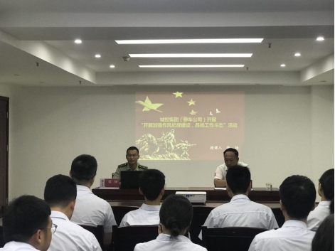 图片3.jpg 图片3.jpg