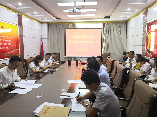 23365302944315000.jpg 23365302944315000.jpg