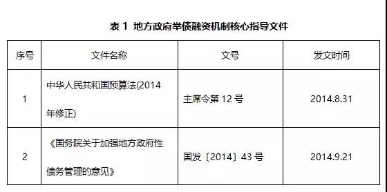 微信图片_20180917190707.jpg 微信图片_20180917190707.jpg