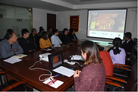 图片2.jpg 图片2.jpg