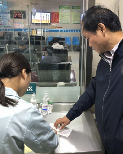 图片1 - 副本.jpg