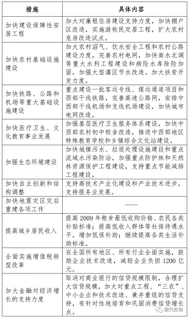 1.webp.jpg 1.webp.jpg