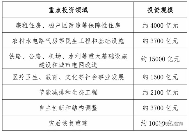 2.webp.jpg 2.webp.jpg