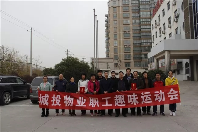 1.webp.jpg 1.webp.jpg