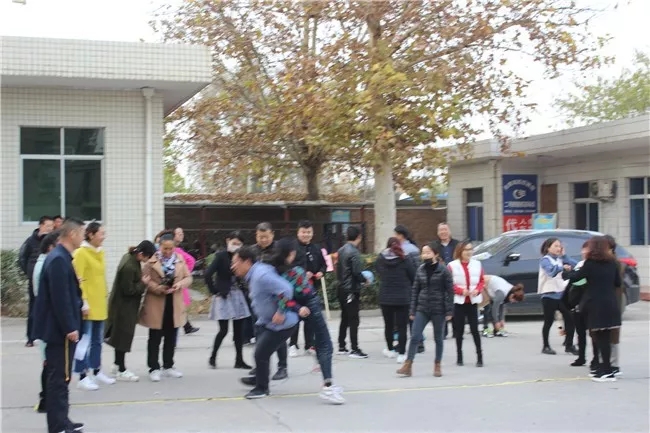 2.webp.jpg 2.webp.jpg