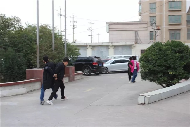 3.webp.jpg 3.webp.jpg