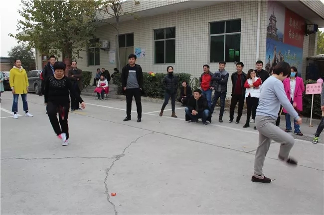 5.webp.jpg 5.webp.jpg