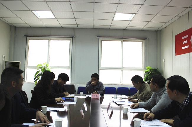 市国资委企业改革科副主任赵鹏刚讲话.jpg 市国资委企业改革科副主任赵鹏刚讲话.jpg