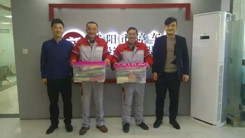 640.webp (2).jpg 640.webp (2).jpg