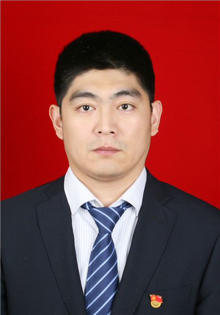 置业公司李湘阳.jpg 置业公司李湘阳.jpg