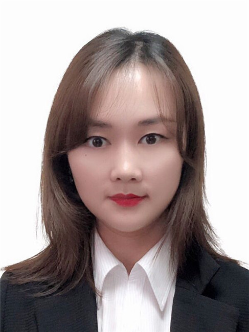 龚燕照片.jpg 龚燕照片.jpg