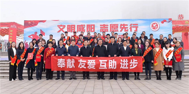 QQ图片20190304102158.jpg QQ图片20190304102158.jpg