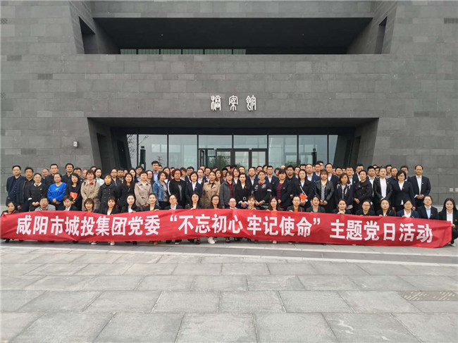 902592554261058447.jpg 902592554261058447.jpg