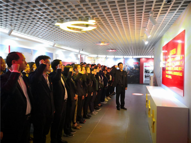 325177910848819218.jpg 325177910848819218.jpg