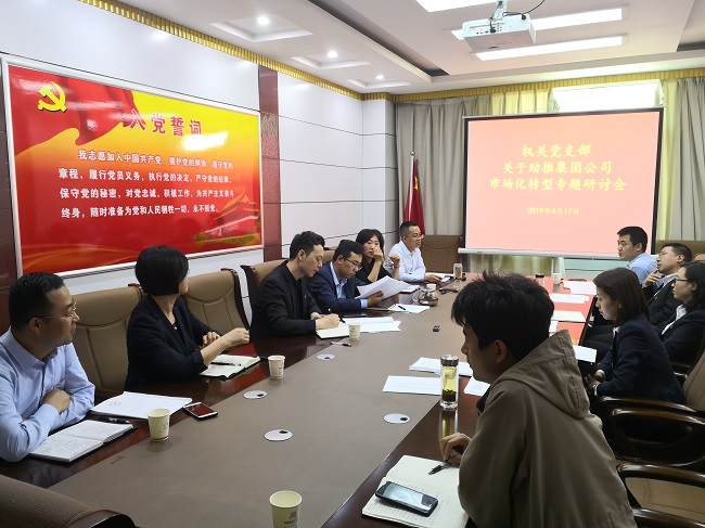 115981176893976299.jpg 115981176893976299.jpg