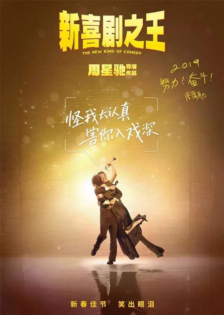 微信图片_20190422185045.jpg 微信图片_20190422185045.jpg