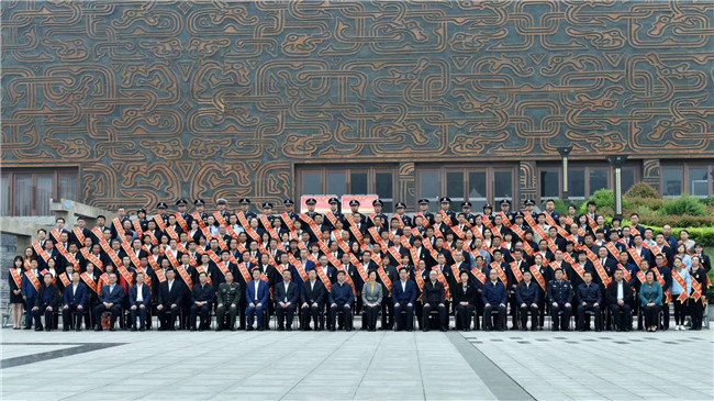 223553285132191723.jpg 223553285132191723.jpg