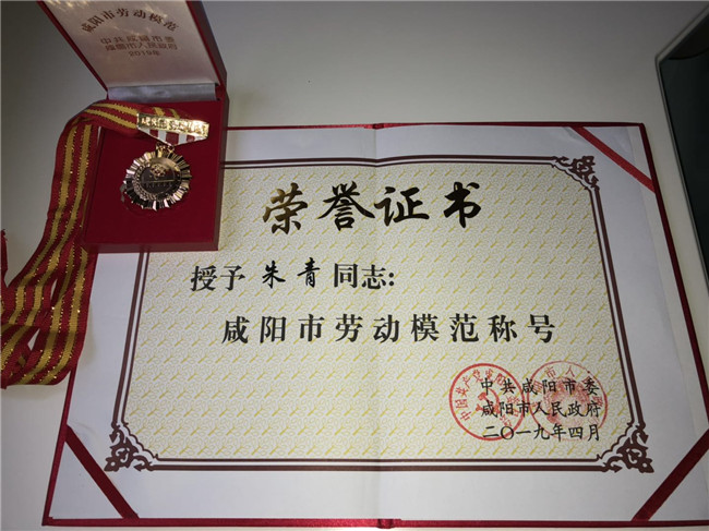 111406348107922547.jpg 111406348107922547.jpg