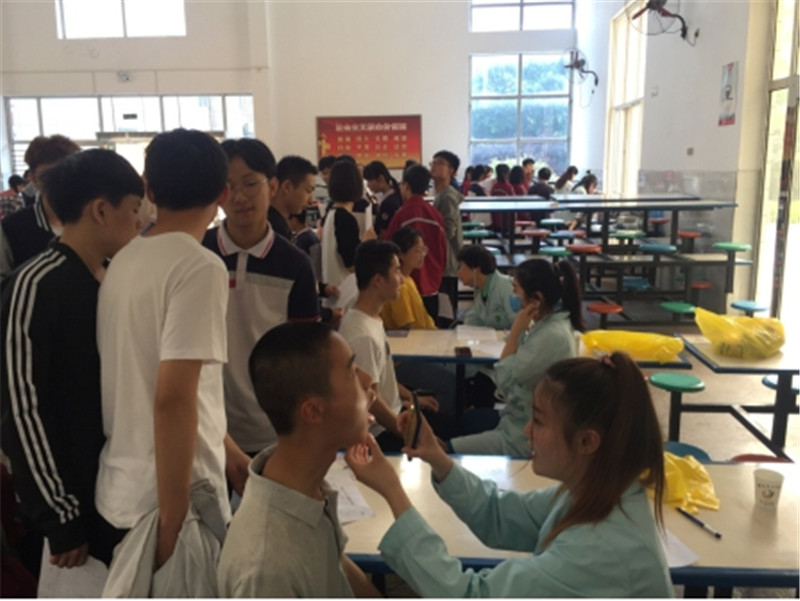 图片1.jpg 图片1.jpg