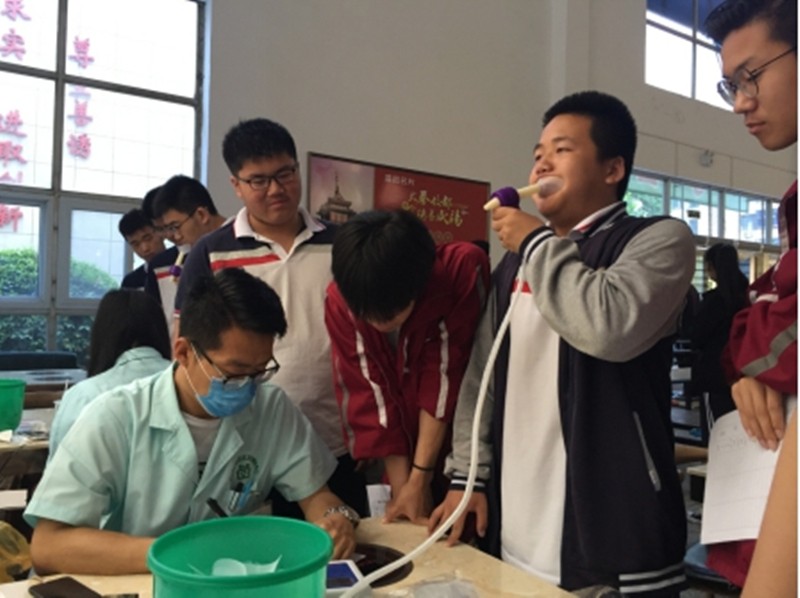 图片3.jpg 图片3.jpg