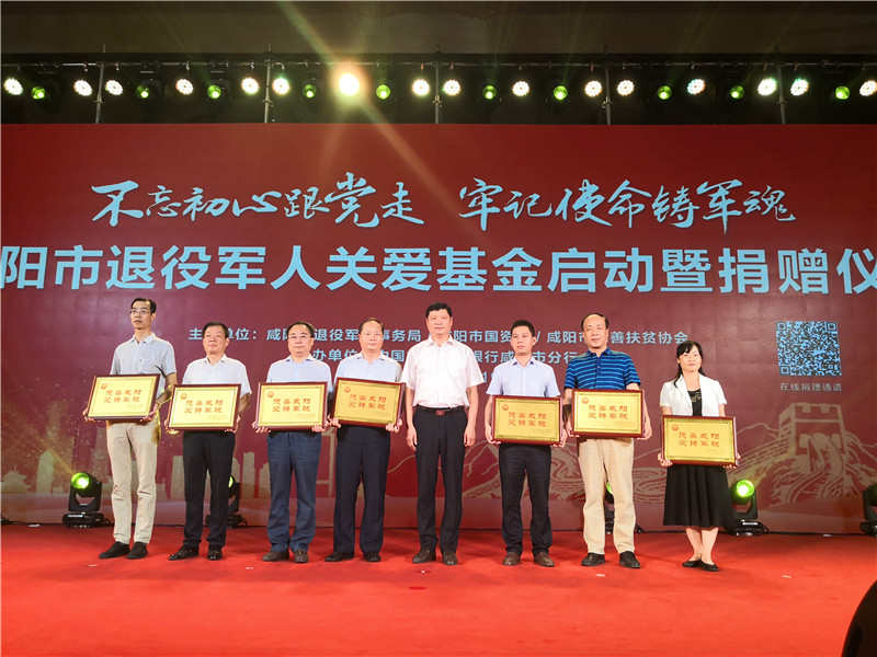 160972429584635752.jpg 160972429584635752.jpg