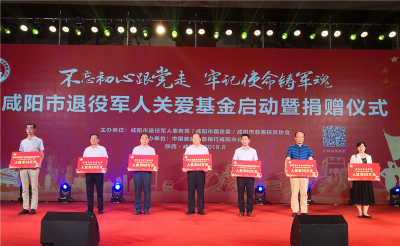 293529295749904086.jpg 293529295749904086.jpg