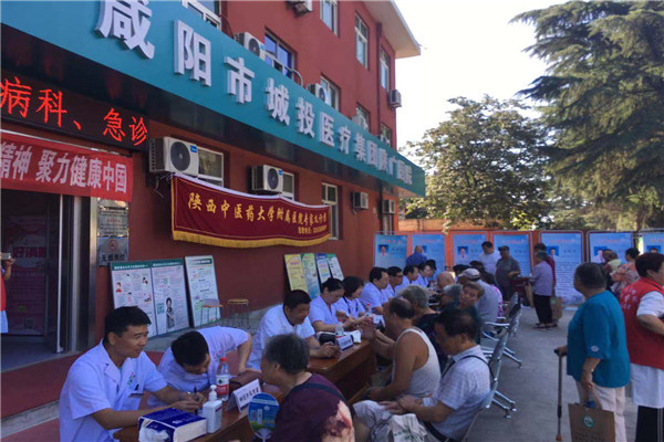 微信图片_201908151413597.jpg 微信图片_201908151413597.jpg