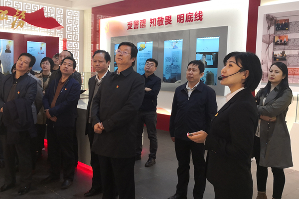 174516060659638099_副本.jpg 174516060659638099_副本.jpg