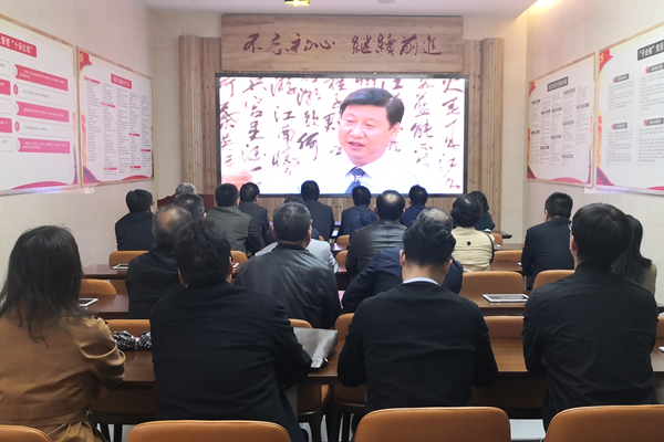 711755281969634158_副本.jpg 711755281969634158_副本.jpg