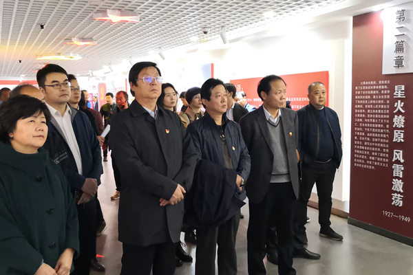 140631478861767763_副本.jpg 140631478861767763_副本.jpg