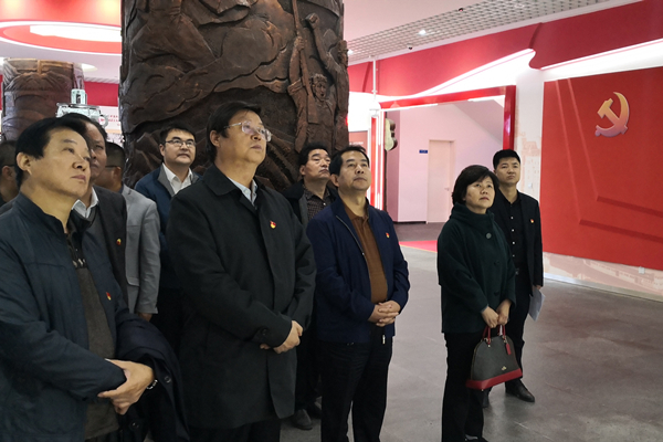 156655927962991172_副本.jpg 156655927962991172_副本.jpg