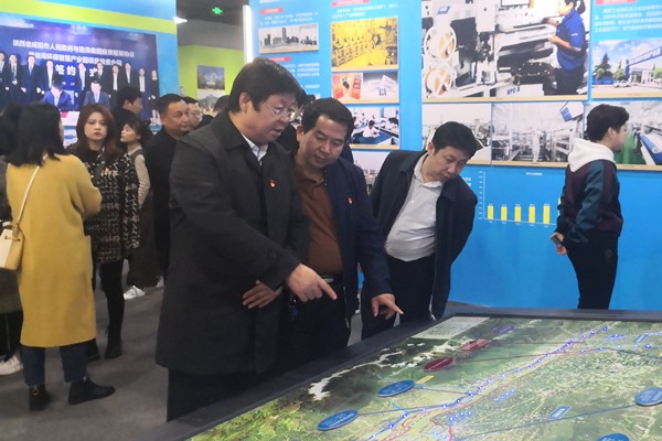 877244644404768964_副本.jpg 877244644404768964_副本.jpg