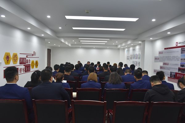 DSC_3539_副本.jpg DSC_3539_副本.jpg