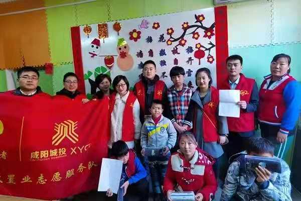 858266957410182615.jpg 858266957410182615.jpg