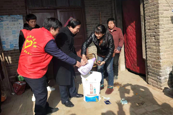 微信图片_20191216114302.jpg 微信图片_20191216114302.jpg