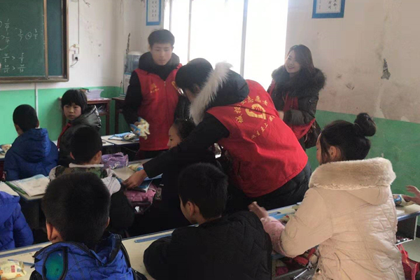 微信图片_20191216114307.jpg 微信图片_20191216114307.jpg