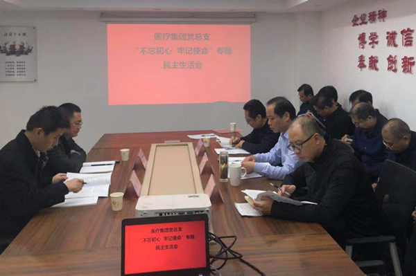 265527507269783192.jpg 265527507269783192.jpg