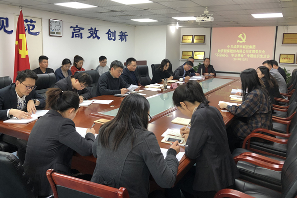 2dc432699ae9cc9527c79eb9b9432a5.jpg 2dc432699ae9cc9527c79eb9b9432a5.jpg