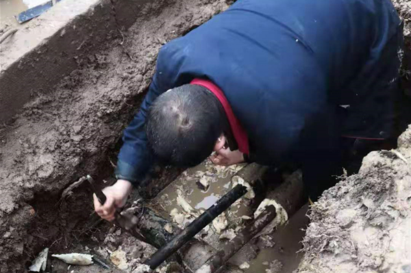 5feb8e46e7a80e8569ff2e162c8102b.jpg 5feb8e46e7a80e8569ff2e162c8102b.jpg