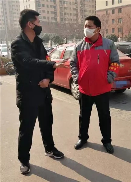 1.webp.jpg 1.webp.jpg