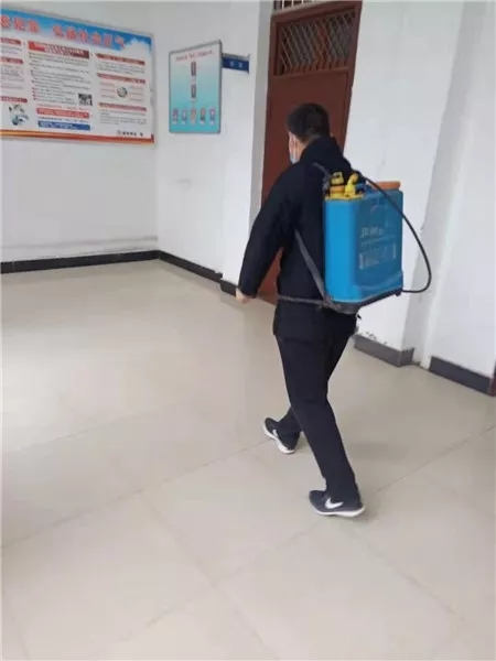 4.webp.jpg 4.webp.jpg